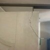 https://cdn-ostrovok-ru-ion.test.edgekey.net/t/100x100/hotel_review/58/0a/580a475fba8a2c22c8a2a5e8342453e94aa57692.JPEG