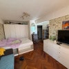 https://cdn-ostrovok-ru-ion.test.edgekey.net/t/100x100/hotel_review/58/0a/580acec74d11d01325a1bfb6a1ac71c9d13ff861.JPEG