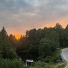 https://cdn-ostrovok-ru-ion.test.edgekey.net/t/100x100/hotel_review/58/0b/580b0a56577db0205d0ba9e3493257ce7437781b.JPEG