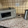 https://cdn-ostrovok-ru-ion.test.edgekey.net/t/100x100/hotel_review/58/0b/580b0bf0b738517c5edfb8fc709f18587469ab48.JPEG