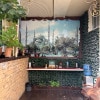 https://cdn-ostrovok-ru-ion.test.edgekey.net/t/100x100/hotel_review/58/0b/580b584cfb952a30a0f9c783acc7d879170bcc6f.JPEG