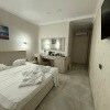 https://cdn-ostrovok-ru-ion.test.edgekey.net/t/100x100/hotel_review/58/0b/580b6686a232e288793be22f909c6c0fd73f95b0.JPEG
