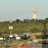 https://cdn-ostrovok-ru-ion.test.edgekey.net/t/100x100/hotel_review/58/0b/580b78c3f26b954edf417a4beb7d2e10d80aa933.JPEG