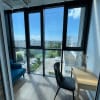 https://cdn-ostrovok-ru-ion.test.edgekey.net/t/100x100/hotel_review/58/0b/580bdf54612f99ec23f7dd47dcd7164b1908cfe1.jpeg