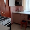 https://cdn-ostrovok-ru-ion.test.edgekey.net/t/100x100/hotel_review/58/0b/580beebf927ae8dfaeff476296bc9cbcc172c6f1.JPEG
