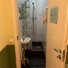 https://cdn-ostrovok-ru-ion.test.edgekey.net/t/100x100/hotel_review/58/0b/580bf092d9a9dfa11a7843bed69166f1304a8d9c.JPEG