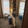 https://cdn-ostrovok-ru-ion.test.edgekey.net/t/100x100/hotel_review/58/0c/580cd17867b848f42efd3baaee1b0115b82e2539.JPEG