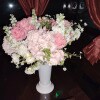https://cdn-ostrovok-ru-ion.test.edgekey.net/t/100x100/hotel_review/58/0d/580ddb0752808b6224e3e84f5383b6fa1b630c47.JPEG