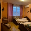 https://cdn-ostrovok-ru-ion.test.edgekey.net/t/100x100/hotel_review/58/0f/580fcd3ed1a1ec1e46cad6412416bcc28693bba7.JPEG