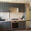 https://cdn-ostrovok-ru-ion.test.edgekey.net/t/100x100/hotel_review/58/10/581002d8d6e6bfec48a172d885a0c96242c1d0c2.jpeg