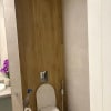 https://cdn-ostrovok-ru-ion.test.edgekey.net/t/100x100/hotel_review/58/10/58109175d58de221b373da14c7dc7e3858039c3e.JPEG