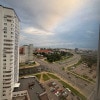 https://cdn-ostrovok-ru-ion.test.edgekey.net/t/100x100/hotel_review/58/10/5810bd55cb2b8ff6dd37ee834398cf68d1a335df.JPEG