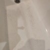 https://cdn-ostrovok-ru-ion.test.edgekey.net/t/100x100/hotel_review/58/11/58110bfae1886413444dc61aa28e236104bab63c.JPEG