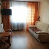 https://cdn-ostrovok-ru-ion.test.edgekey.net/t/100x100/hotel_review/58/12/58127310ca837927a9b083993be05e819647c8dc.jpeg
