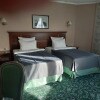 https://cdn-ostrovok-ru-ion.test.edgekey.net/t/100x100/hotel_review/58/12/58128f42ebc446ac5d6d75ca4079b0d8d900b376.JPEG