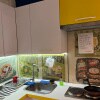 https://cdn-ostrovok-ru-ion.test.edgekey.net/t/100x100/hotel_review/58/13/58131c68b8df0316449eedd597766affcbfbf5d3.JPEG