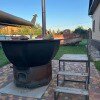 https://cdn-ostrovok-ru-ion.test.edgekey.net/t/100x100/hotel_review/58/13/581322e40f9127c959c21a7dc6c52ccfce17f823.JPEG