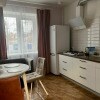 https://cdn-ostrovok-ru-ion.test.edgekey.net/t/100x100/hotel_review/58/13/58133762f74e0a7c287e2fe77d31680a0aa91cee.JPEG