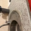 https://cdn-ostrovok-ru-ion.test.edgekey.net/t/100x100/hotel_review/58/13/581351fcb340d9cd731189196a7aea30e4332ef5.JPEG