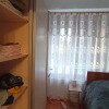 https://cdn-ostrovok-ru-ion.test.edgekey.net/t/100x100/hotel_review/58/13/58137b3b33bdffeb9f8858f8e8b63217065500b6.JPEG