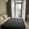 https://cdn-ostrovok-ru-ion.test.edgekey.net/t/100x100/hotel_review/58/13/5813ae185fdd9276c722b2fd9dc957141b6381de.JPEG