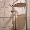 https://cdn-ostrovok-ru-ion.test.edgekey.net/t/100x100/hotel_review/58/13/5813dfcd3b8c94fd8045e8e95d1e4715a4ff40f5.JPEG