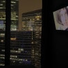 https://cdn-ostrovok-ru-ion.test.edgekey.net/t/100x100/hotel_review/58/14/581463f1fec12c1843dcfd6289aa32ee04af184e.JPEG