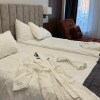 https://cdn-ostrovok-ru-ion.test.edgekey.net/t/100x100/hotel_review/58/14/5814a29d48e605721f1c6c20f4d75fe91c7895a2.JPEG