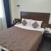https://cdn-ostrovok-ru-ion.test.edgekey.net/t/100x100/hotel_review/58/14/5814d1cd212fe5f2d17cebffc3a3bca782f82e9a.jpeg