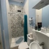 https://cdn-ostrovok-ru-ion.test.edgekey.net/t/100x100/hotel_review/58/15/58158d8c69cd736ee3778453537d39317fe5d3d6.JPEG