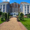https://cdn-ostrovok-ru-ion.test.edgekey.net/t/100x100/hotel_review/58/16/5816151f023be71fb5d279e3ed50adbcf22778e2.JPEG