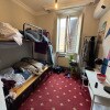 https://cdn-ostrovok-ru-ion.test.edgekey.net/t/100x100/hotel_review/58/16/5816b19d3f45b7db800c5271e3418b1b4fc19e0d.JPEG