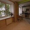 https://cdn-ostrovok-ru-ion.test.edgekey.net/t/100x100/hotel_review/58/17/581763cb87aea4623a199c2871c74ece8cba1939.JPEG
