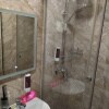 https://cdn-ostrovok-ru-ion.test.edgekey.net/t/100x100/hotel_review/58/18/58186db4319f74adccea84b702f73d54d74884b9.JPEG