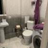 https://cdn-ostrovok-ru-ion.test.edgekey.net/t/100x100/hotel_review/58/18/5818785e56da3784aad690995359c5916f4fe2b7.JPEG
