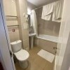 https://cdn-ostrovok-ru-ion.test.edgekey.net/t/100x100/hotel_review/58/18/5818cbf6f46fad7fbc8c687c91e6952c1f645cb3.JPEG