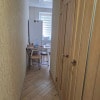 https://cdn-ostrovok-ru-ion.test.edgekey.net/t/100x100/hotel_review/58/19/5819197d2a0404d332e21cb83d1aec703395b82e.JPEG