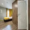 https://cdn-ostrovok-ru-ion.test.edgekey.net/t/100x100/hotel_review/58/19/5819fe99a336e3cf819515d5783bab5ca3de91fd.JPEG