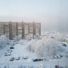https://cdn-ostrovok-ru-ion.test.edgekey.net/t/100x100/hotel_review/58/1a/581a1ffc6ecd1c80de87c91f99057f5c19beb922.JPEG
