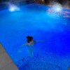 https://cdn-ostrovok-ru-ion.test.edgekey.net/t/100x100/hotel_review/58/1a/581abdcdb9864e3f3e0c1ab9d364c544187a52cc.JPEG