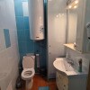 https://cdn-ostrovok-ru-ion.test.edgekey.net/t/100x100/hotel_review/58/1b/581b341e74310f05cd8911d60b7bc92bad7806ce.jpeg