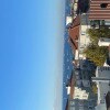 https://cdn-ostrovok-ru-ion.test.edgekey.net/t/100x100/hotel_review/58/1b/581b848b8f3f320cba772bd2a057c9070fb07eb5.JPEG