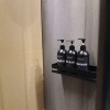 https://cdn-ostrovok-ru-ion.test.edgekey.net/t/100x100/hotel_review/58/1c/581c141bd8ba4e08141ade2dc76bbfe76888175b.JPEG