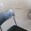 https://cdn-ostrovok-ru-ion.test.edgekey.net/t/100x100/hotel_review/58/1c/581c1779e3722178e2c82bdd7046fd22cde29e7f.jpeg