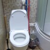 https://cdn-ostrovok-ru-ion.test.edgekey.net/t/100x100/hotel_review/58/1c/581c4280a0853283794b8f6dea874fee647da919.jpeg
