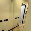 https://cdn-ostrovok-ru-ion.test.edgekey.net/t/100x100/hotel_review/58/1d/581d5c44e773caa705fe2588edda47e2fae163c6.JPEG