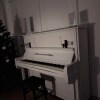 https://cdn-ostrovok-ru-ion.test.edgekey.net/t/100x100/hotel_review/58/1d/581dd00919a9be4c52549c0b6ab9d14a509ab05d.JPEG