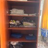 https://cdn-ostrovok-ru-ion.test.edgekey.net/t/100x100/hotel_review/58/1e/581e023708600eed43a662344f03b2a92c799283.JPEG