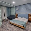 https://cdn-ostrovok-ru-ion.test.edgekey.net/t/100x100/hotel_review/58/1e/581e076ccfb864d88076dca0931c6b57e15dc606.JPEG