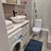 https://cdn-ostrovok-ru-ion.test.edgekey.net/t/100x100/hotel_review/58/1e/581e5c76baddfb9ed2647db8390c2c3e3851f700.JPEG